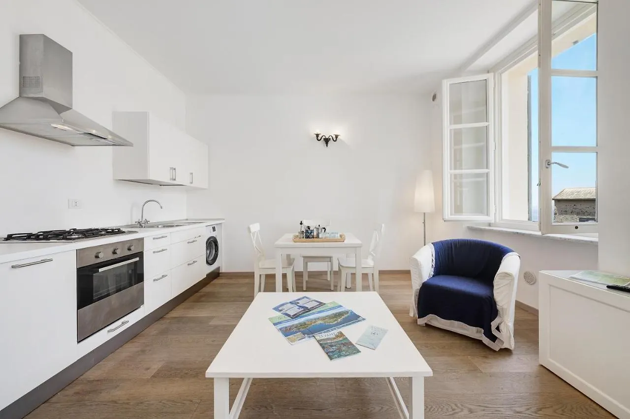 Casa Mare Διαμέρισμα Λεβάντο 0*,  Ιταλία